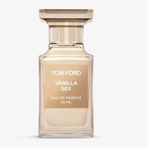 tom ford vanilla sex where to buy
